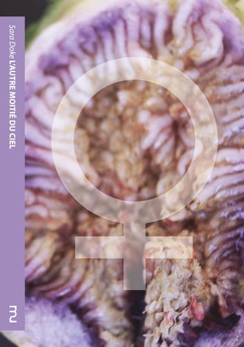 Emprunter L'autre moitié du ciel livre