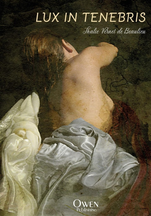 Emprunter Lux in tenebris livre