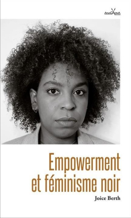 Emprunter Empowerment et féminisme noir livre