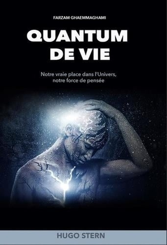 Emprunter Quantum de vie livre