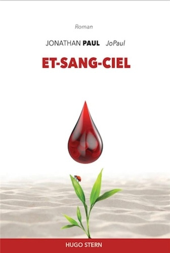 Emprunter Et-sang-ciel livre