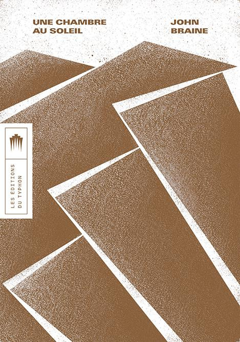 Emprunter Une chambre au soleil livre