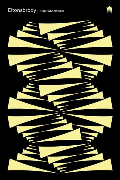 Emprunter Eltonsbrody livre