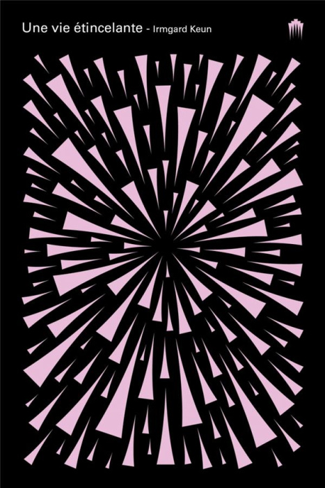 Emprunter Une vie étincelante livre