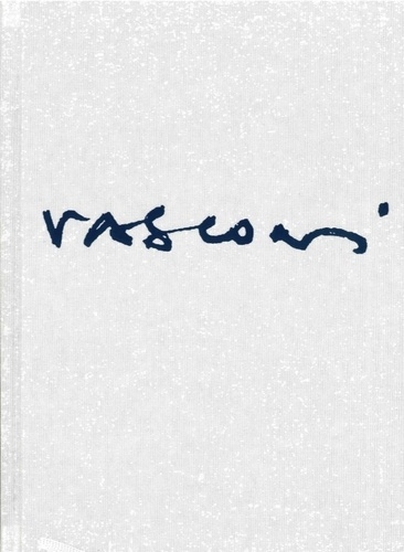 Emprunter Claude Vasconi livre