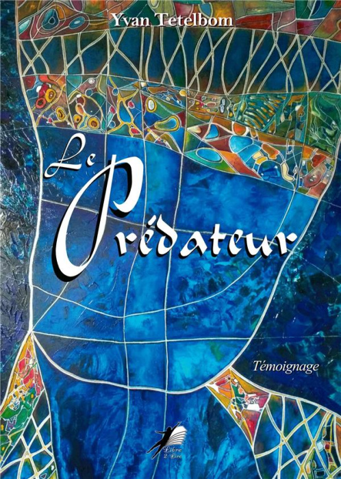 Emprunter Le prédateur livre