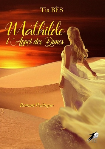 Emprunter L'appel des Dunes livre