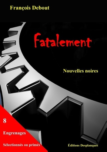 Emprunter FATALEMENT livre