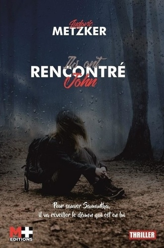 Emprunter Ils ont rencontré John livre