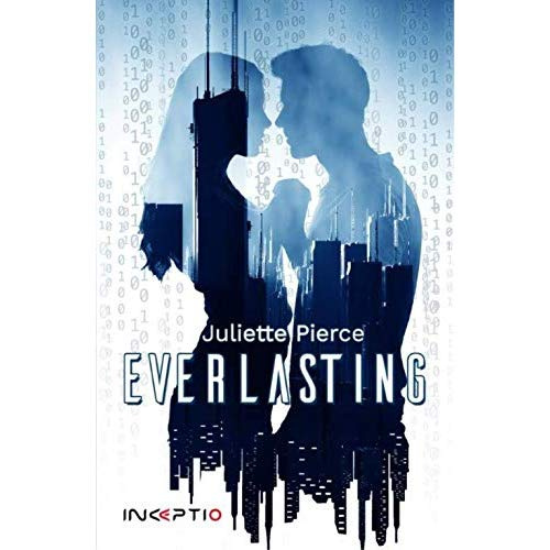 Emprunter Everlasting livre
