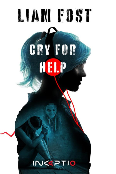 Emprunter Cry for help livre