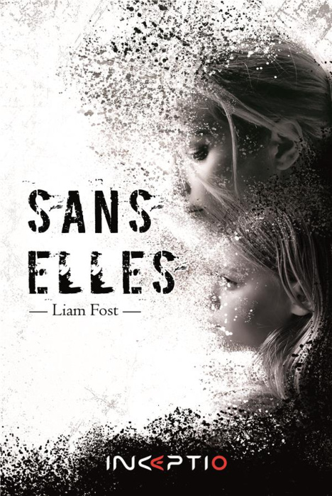 Emprunter Sans elles livre