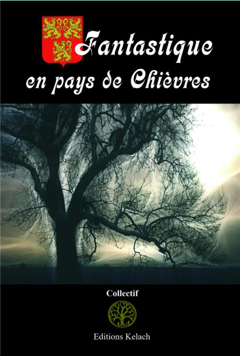 Emprunter Fantastique en pays de Chièvres livre