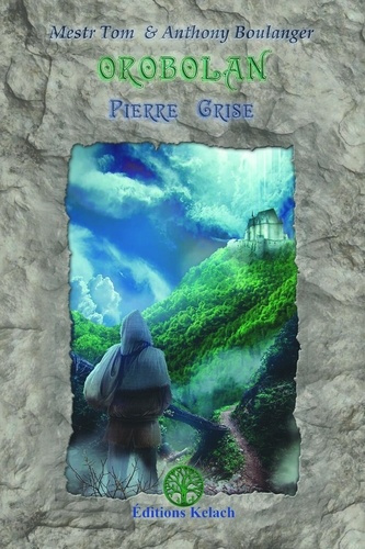 Emprunter Pierre Grise livre