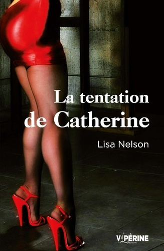 Emprunter La tentation de Catherine livre
