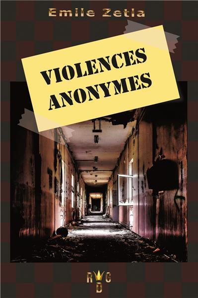 Emprunter Héroïne livre