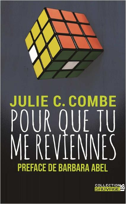 Emprunter Pour que tu me reviennes livre