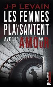 Emprunter Les femmes ne plaisantent pas avec l'amour livre