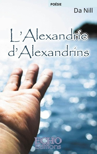 Emprunter L'Alexandrie d'alexandrins livre