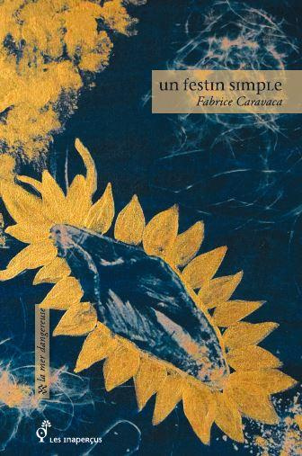 Emprunter Un festin simple livre