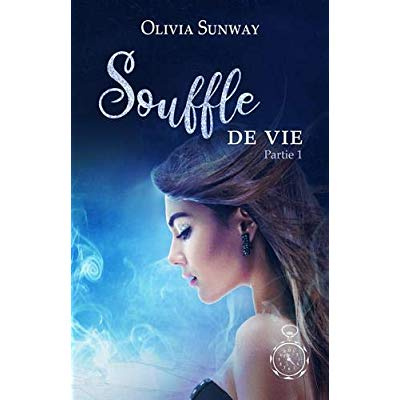Emprunter Souffle de vie Tome 1 livre