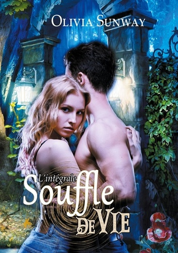 Emprunter Souffle de vie, l'intégrale livre