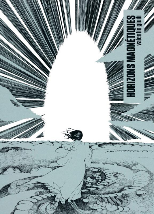 Emprunter Horizons magnétiques livre