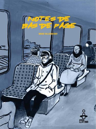 Emprunter Notes de bas de page livre