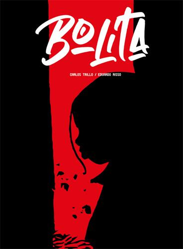 Emprunter Bolita livre