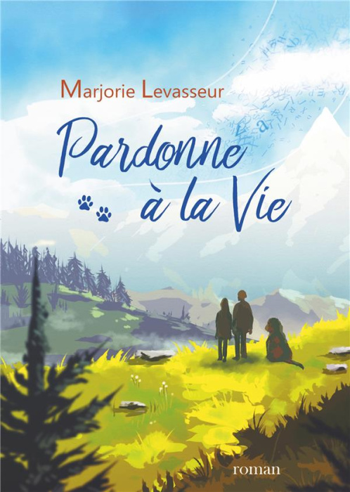 Emprunter Pardonne à la Vie livre