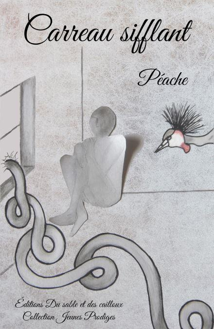 Emprunter Carreau sifflant livre