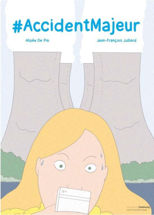 Emprunter #AccidentMajeur livre