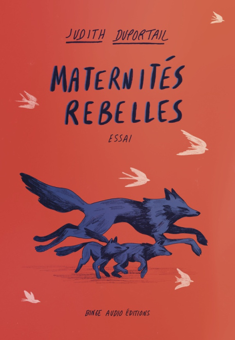 Emprunter Maternités rebelles livre