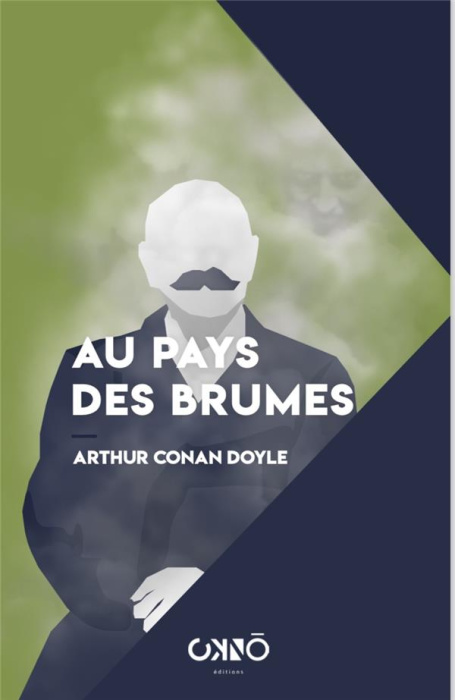 Emprunter Au pays des brumes livre