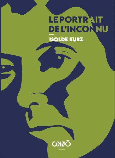 Emprunter Le portrait de l'inconnu livre