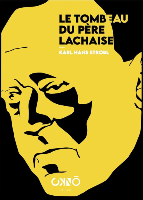 Emprunter Le tombeau du Père Lachaise livre