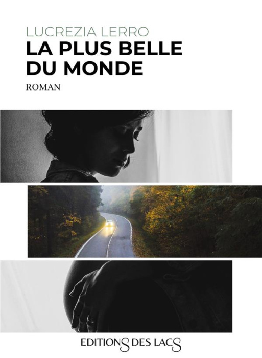 Emprunter La plus belle du monde livre