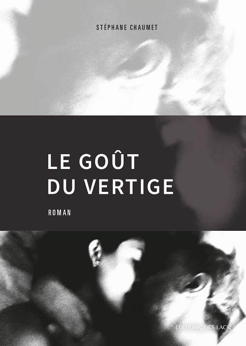 Emprunter Le goût du vertige livre