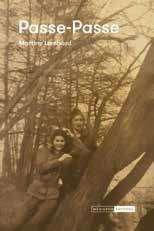 Emprunter Passe-passe livre