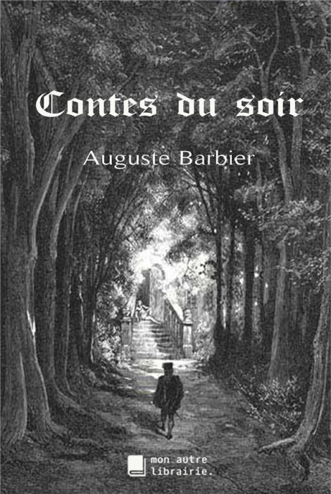 Emprunter Contes du soir livre