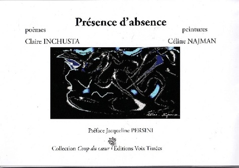 Emprunter Presence D'Absence livre
