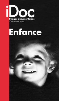 Emprunter Images documentaires N° 98, printemps 2020 : Enfance livre