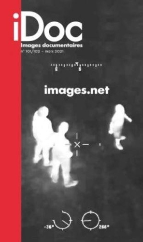 Emprunter Images documentaires N° 101, 2020 livre