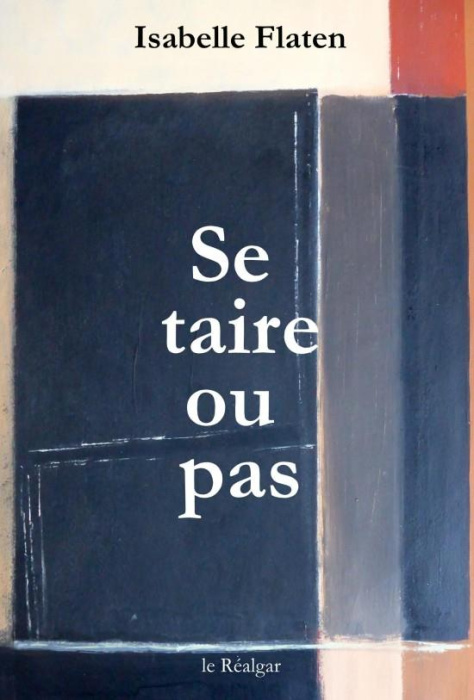 Emprunter Se Taire Ou Pas livre