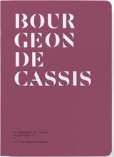 Emprunter Le bourgeon de cassis. Le bourgeon de cassis en parfumerie livre