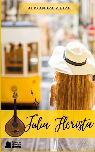 Emprunter Julia Florista livre