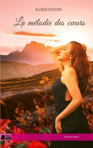 Emprunter La mélodie des coeurs livre