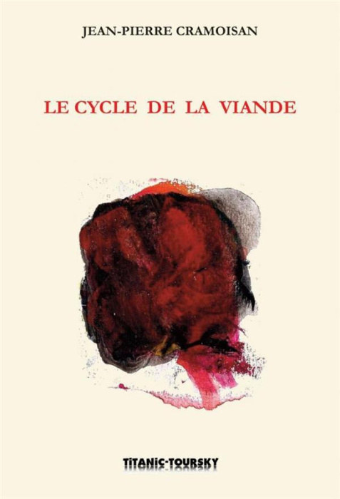 Emprunter Le cycle de la viande livre