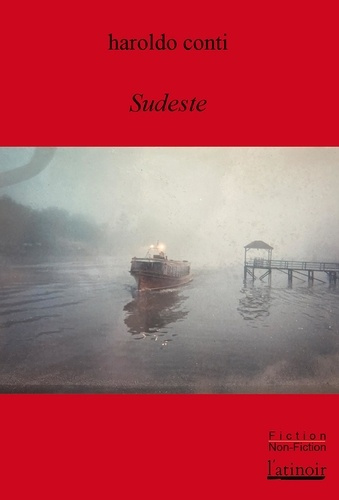 Emprunter Sudeste livre