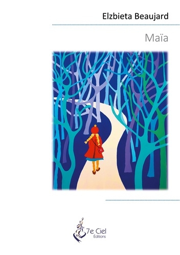 Emprunter Maïa livre